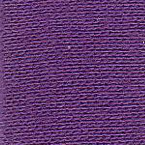 Violet 4B 200% Koge-opskylningsfarve